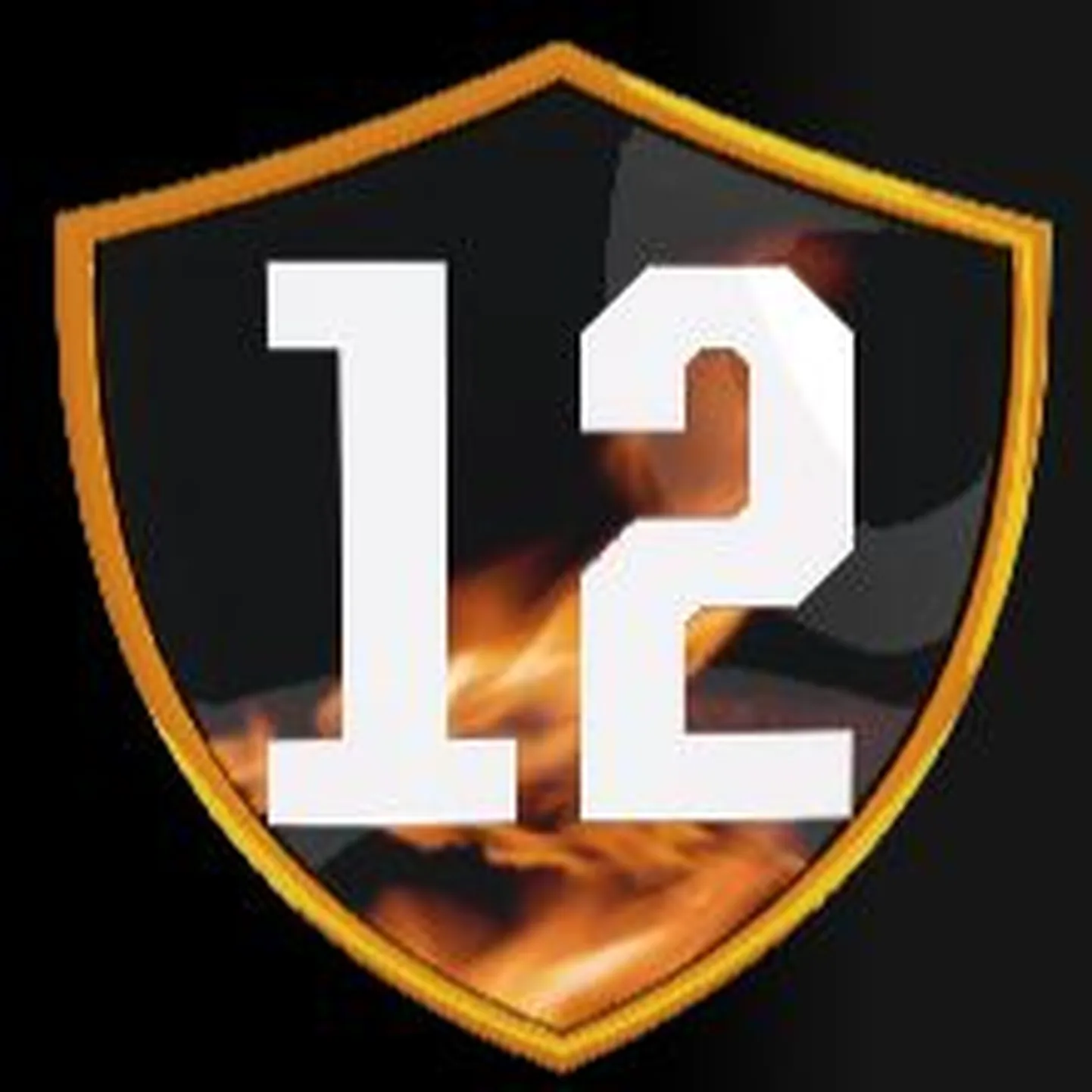 Kanal 12
