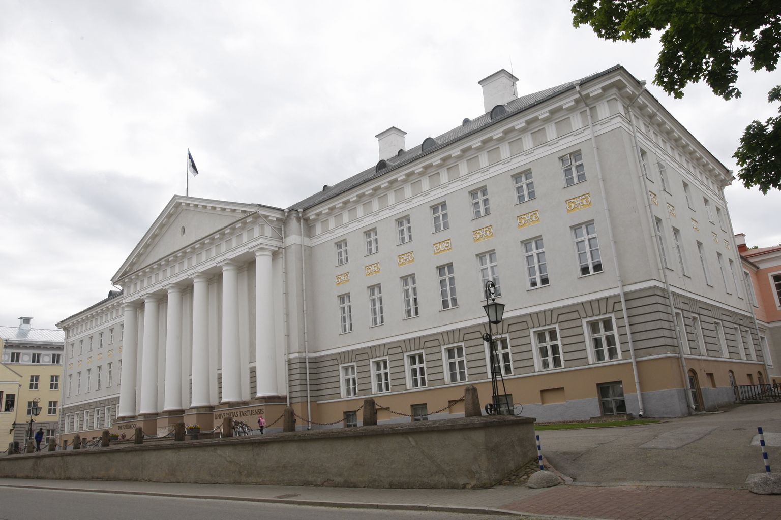 tartu-likool-ja-tt-soovitavad-g-mnasistidel-teha-riigieksamid