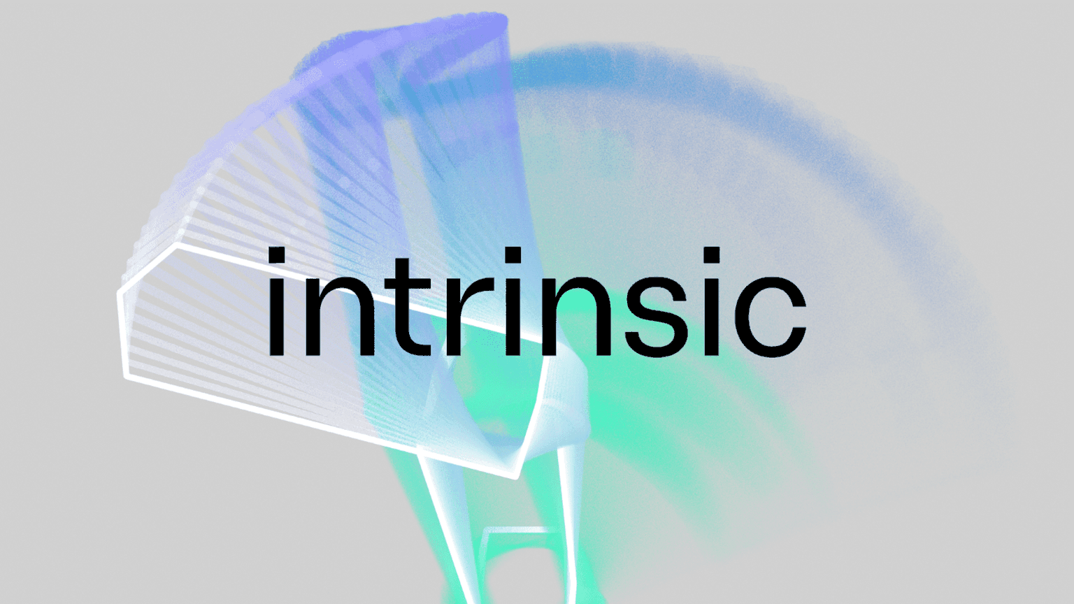 Instrinsic