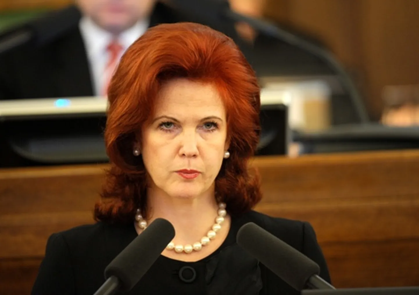 Raksta foto