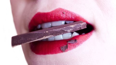USA-s müüdav psühhedeelne šokolaad keerab inimeste terviseid tuksi