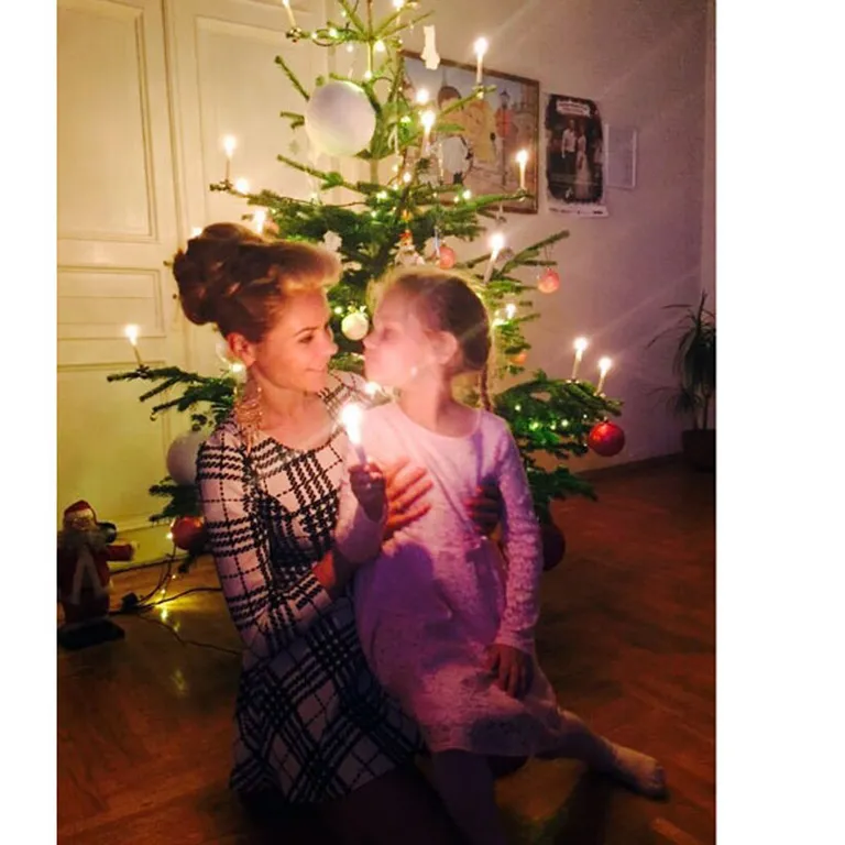 Raksta foto