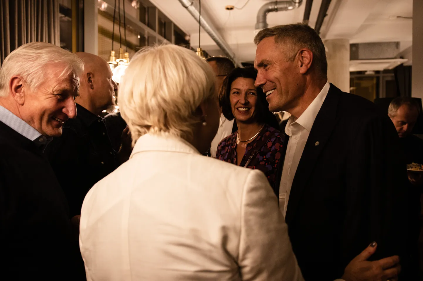 Raksta foto