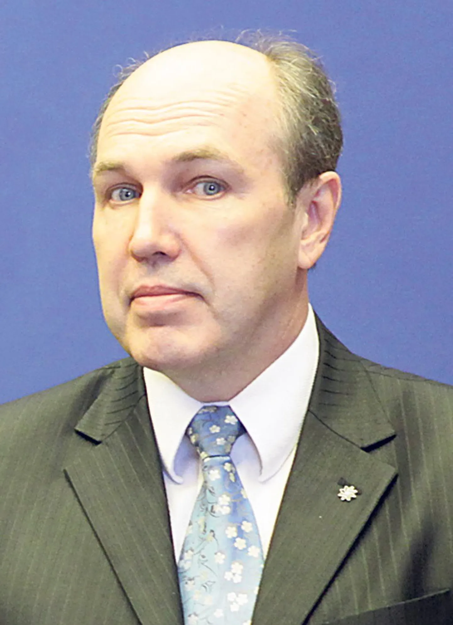 Aivar Kokk.