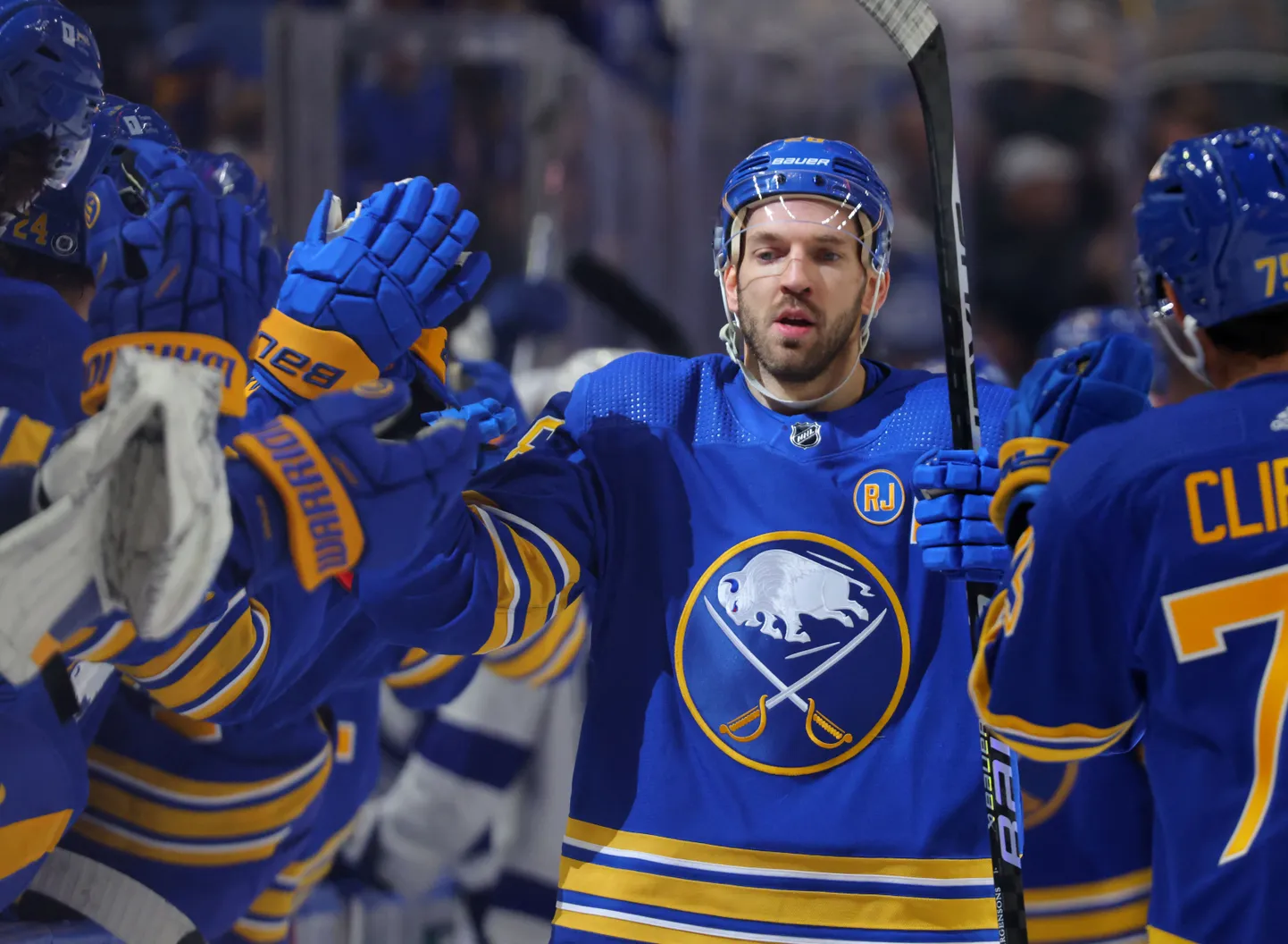Zemgus Girgensons