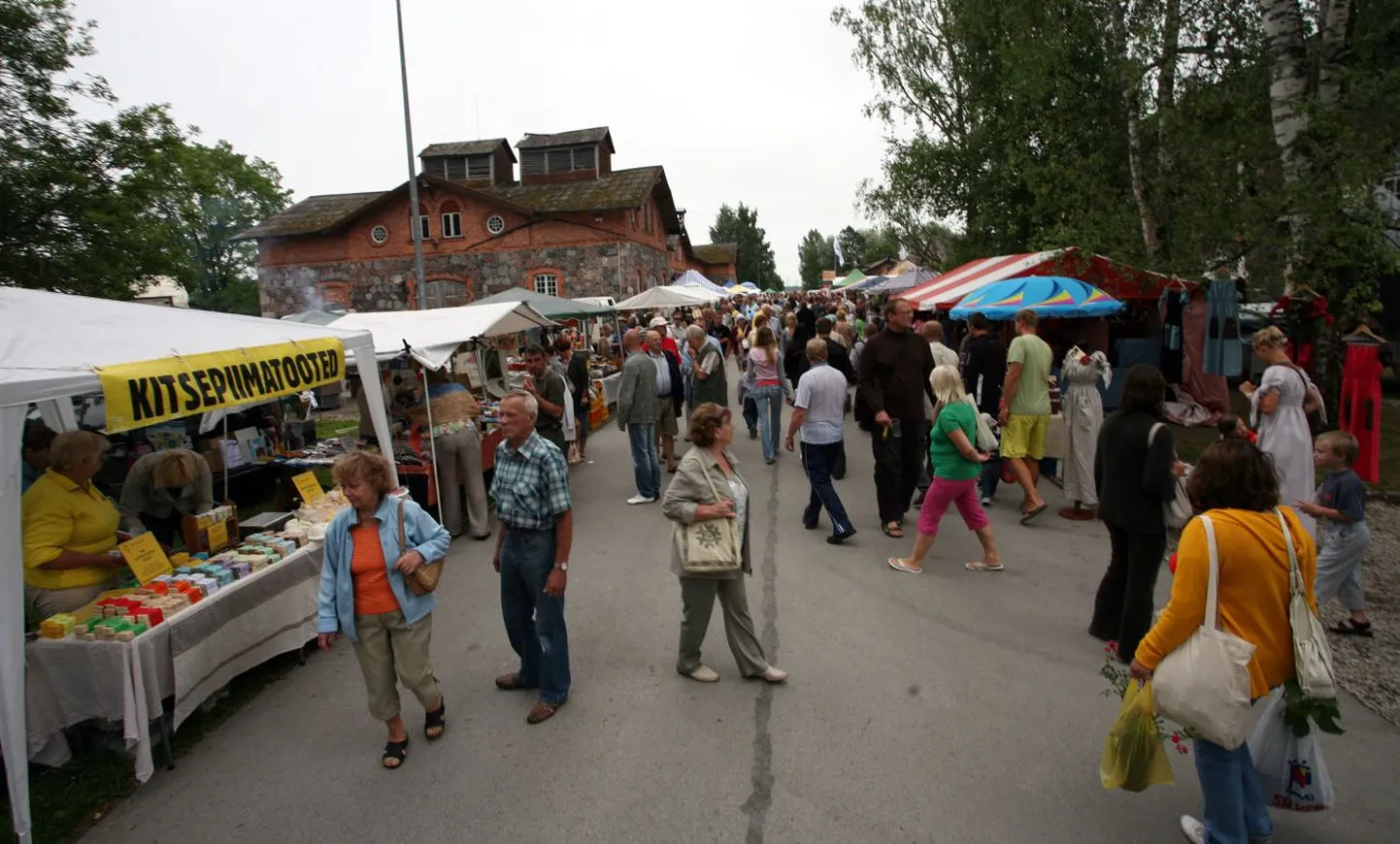 Jäneda