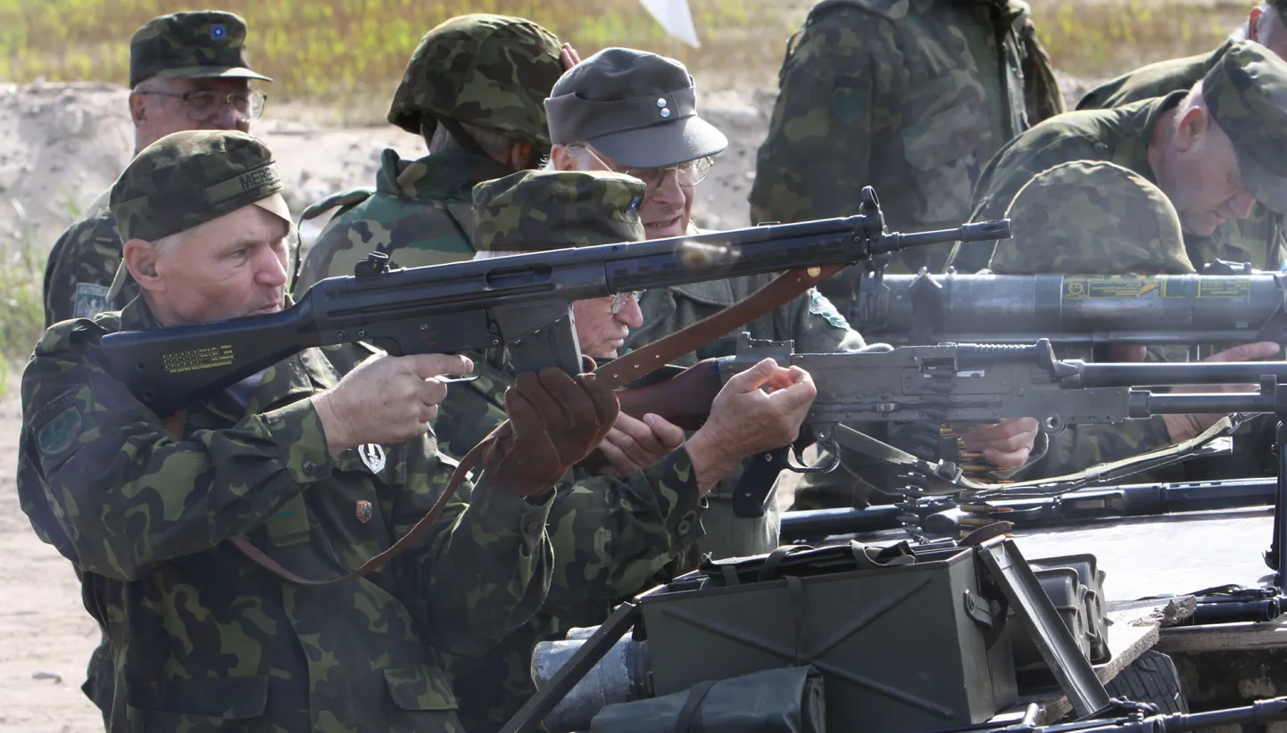 Article photo