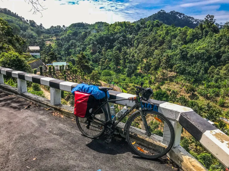 Penang