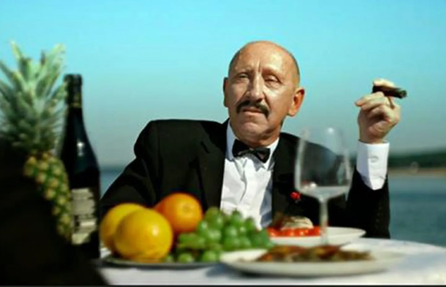 Raksta foto