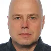 Elmer Joandi