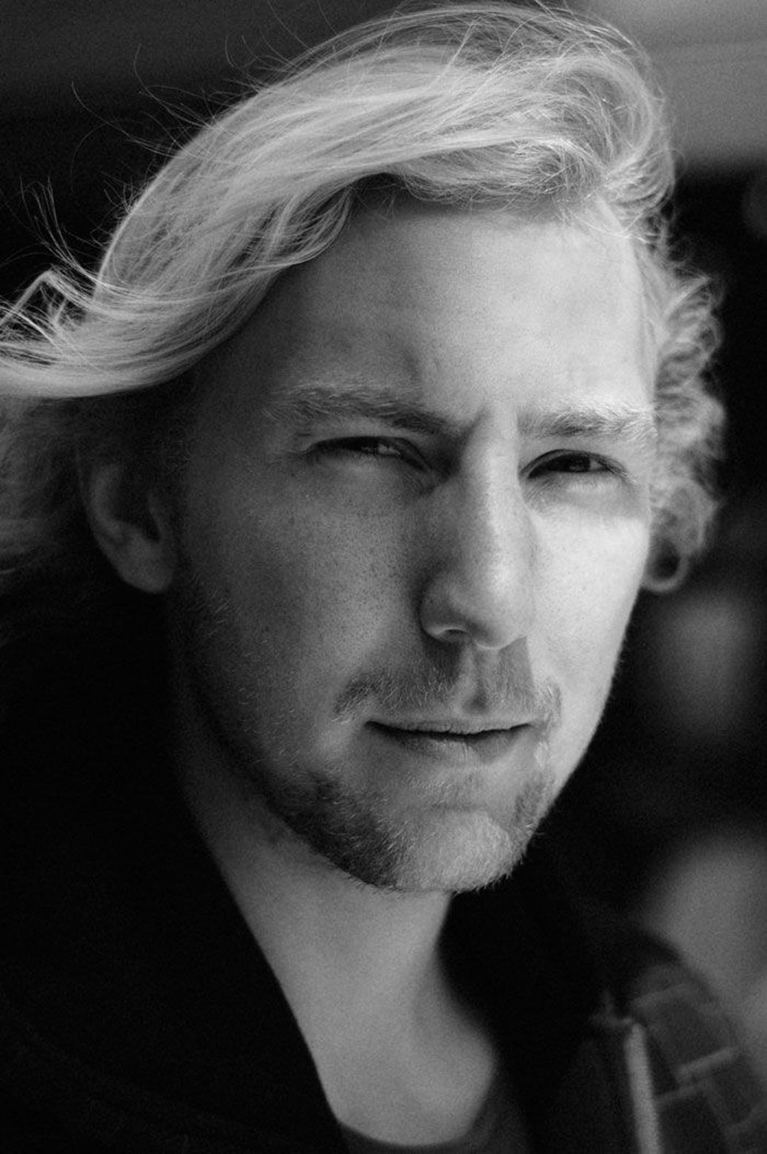 Olav Kersen
