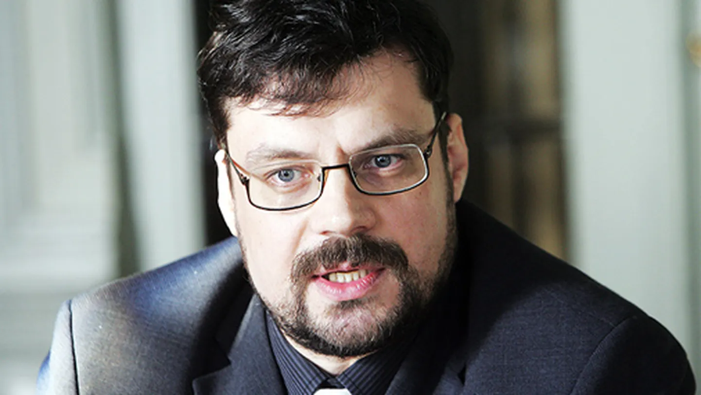 Raksta foto