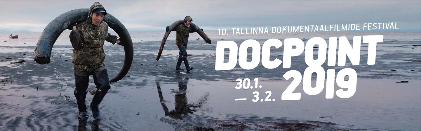 DocPoint 10