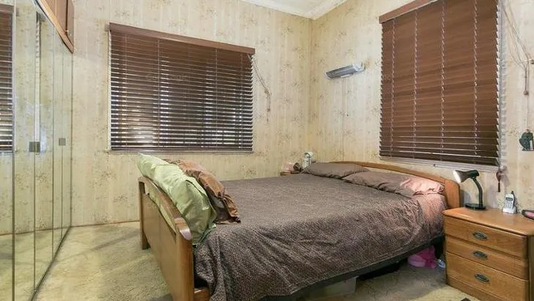 Artikli foto