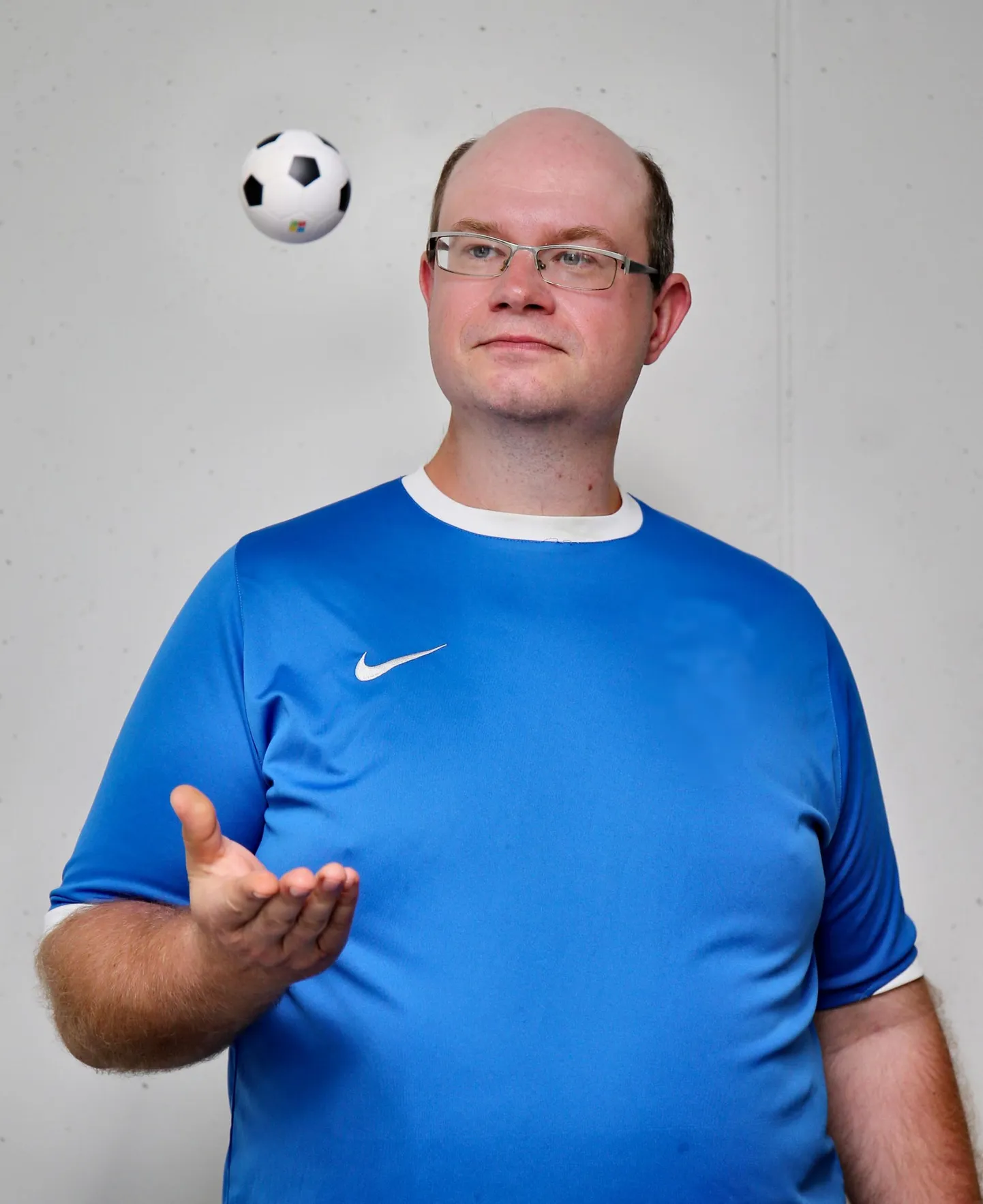 Kaspar Koort