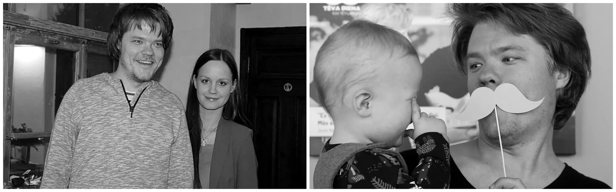 Raksta foto