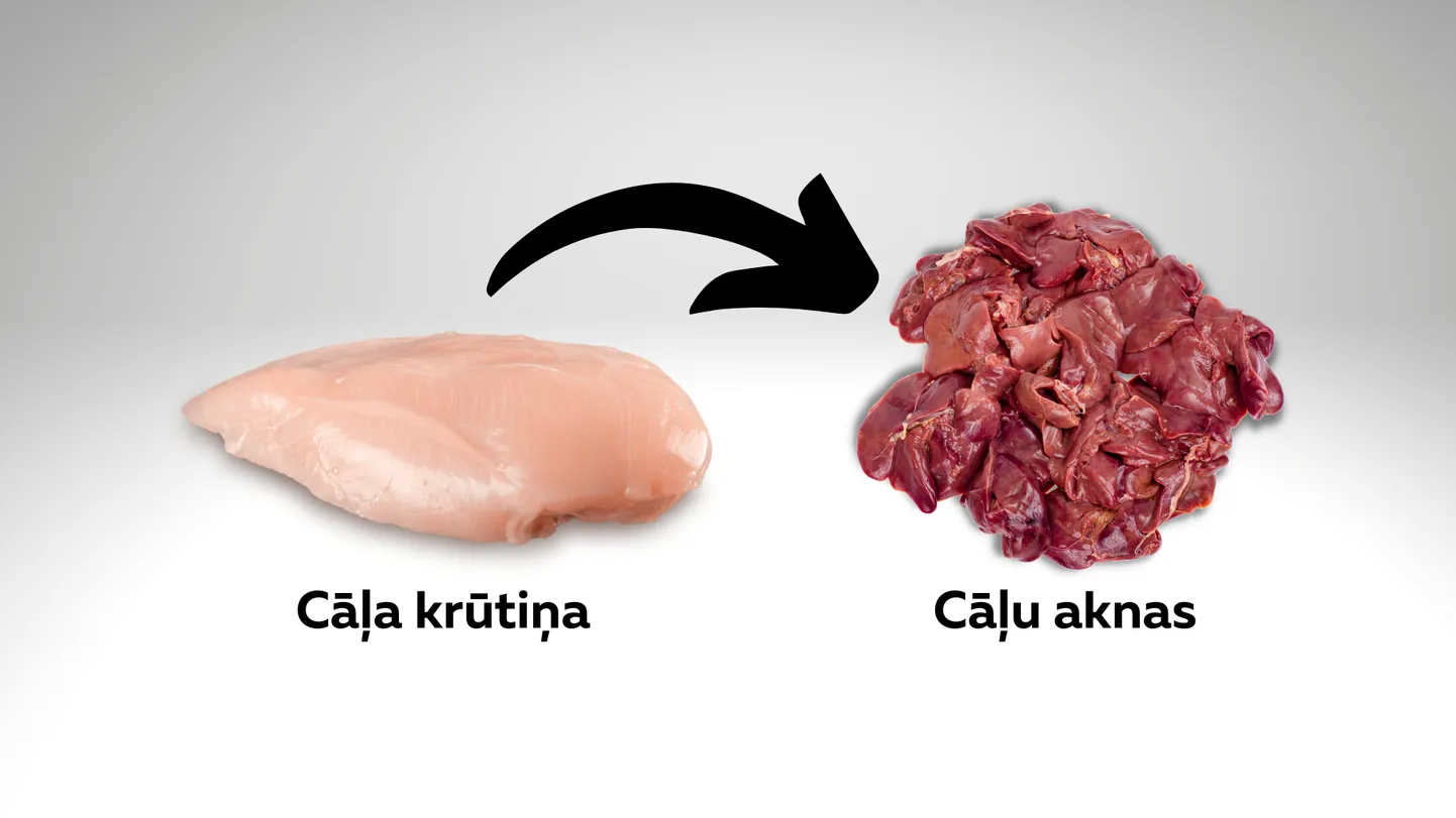 Raksta foto