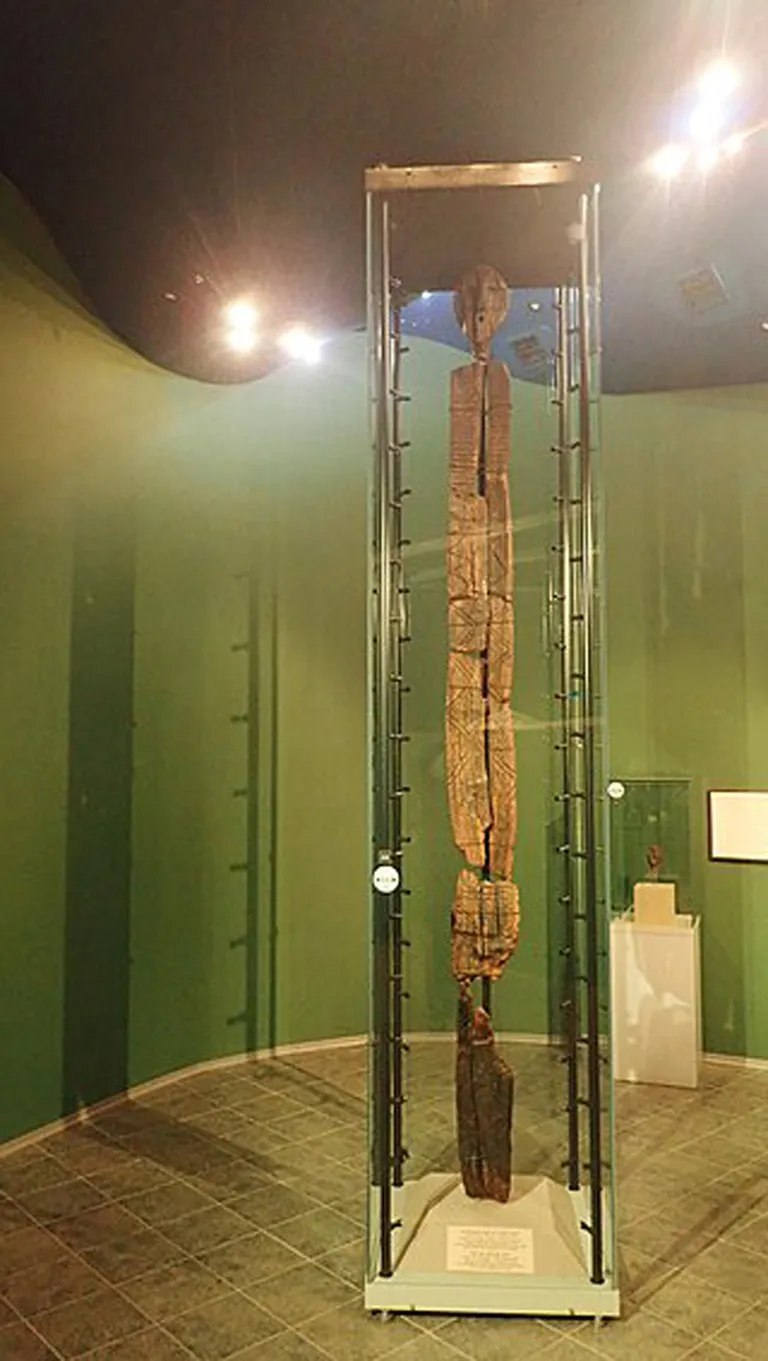 Šigiras elks