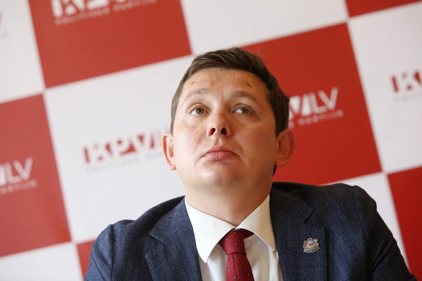 Артус Кайминьш
