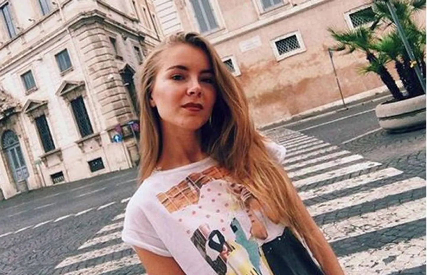 Raksta foto