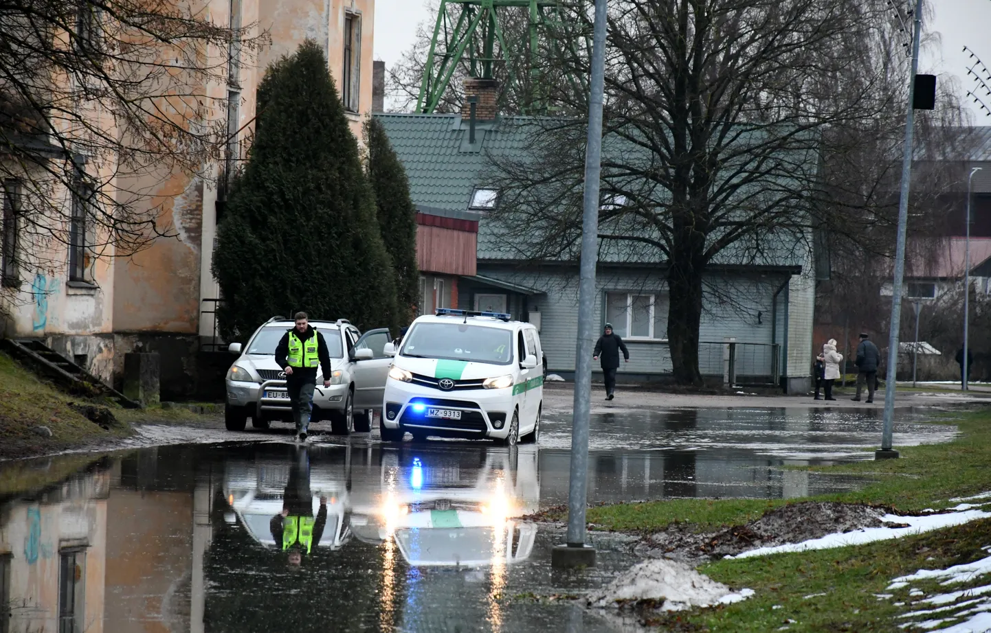 Raksta foto