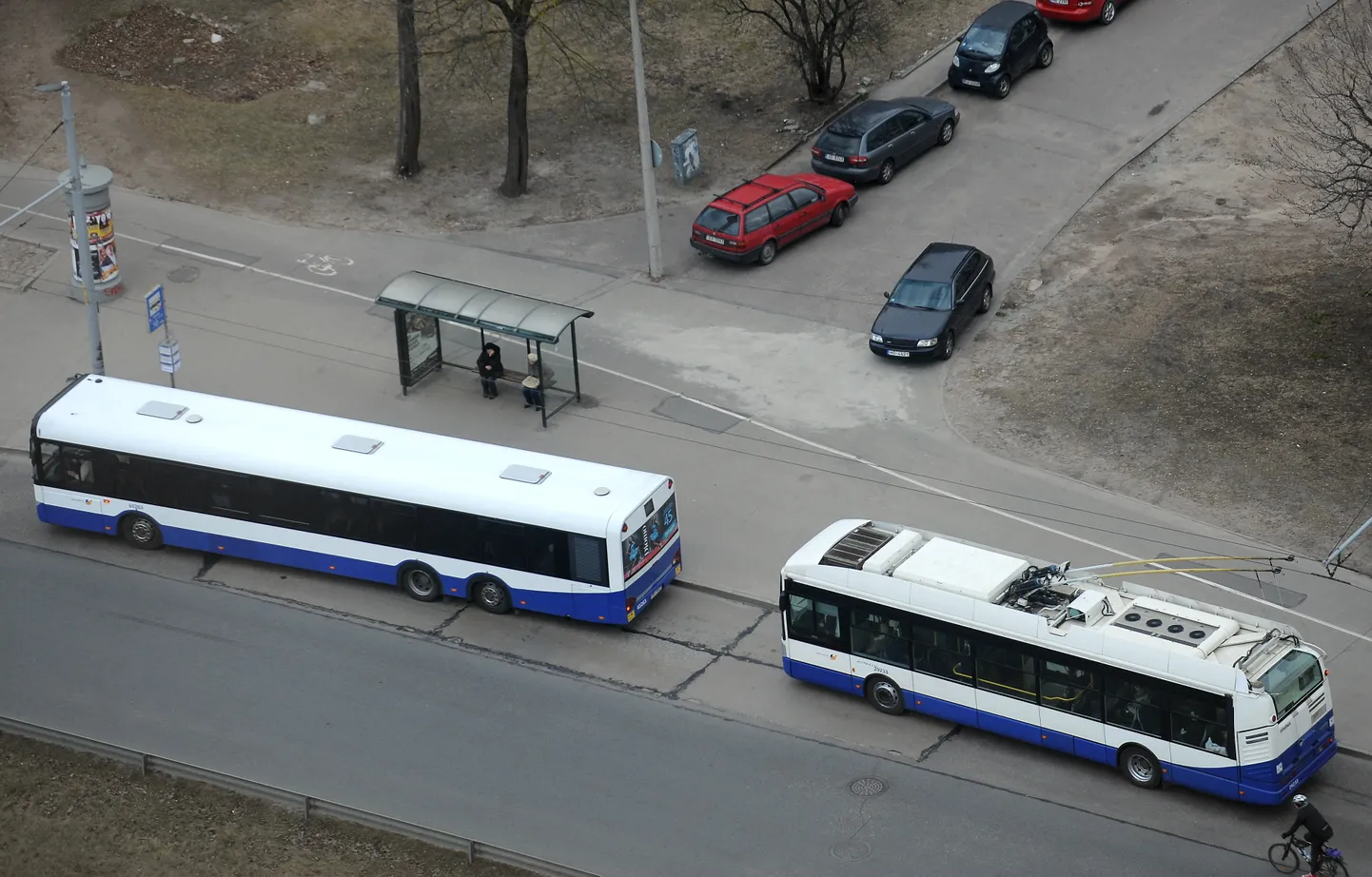 Raksta foto