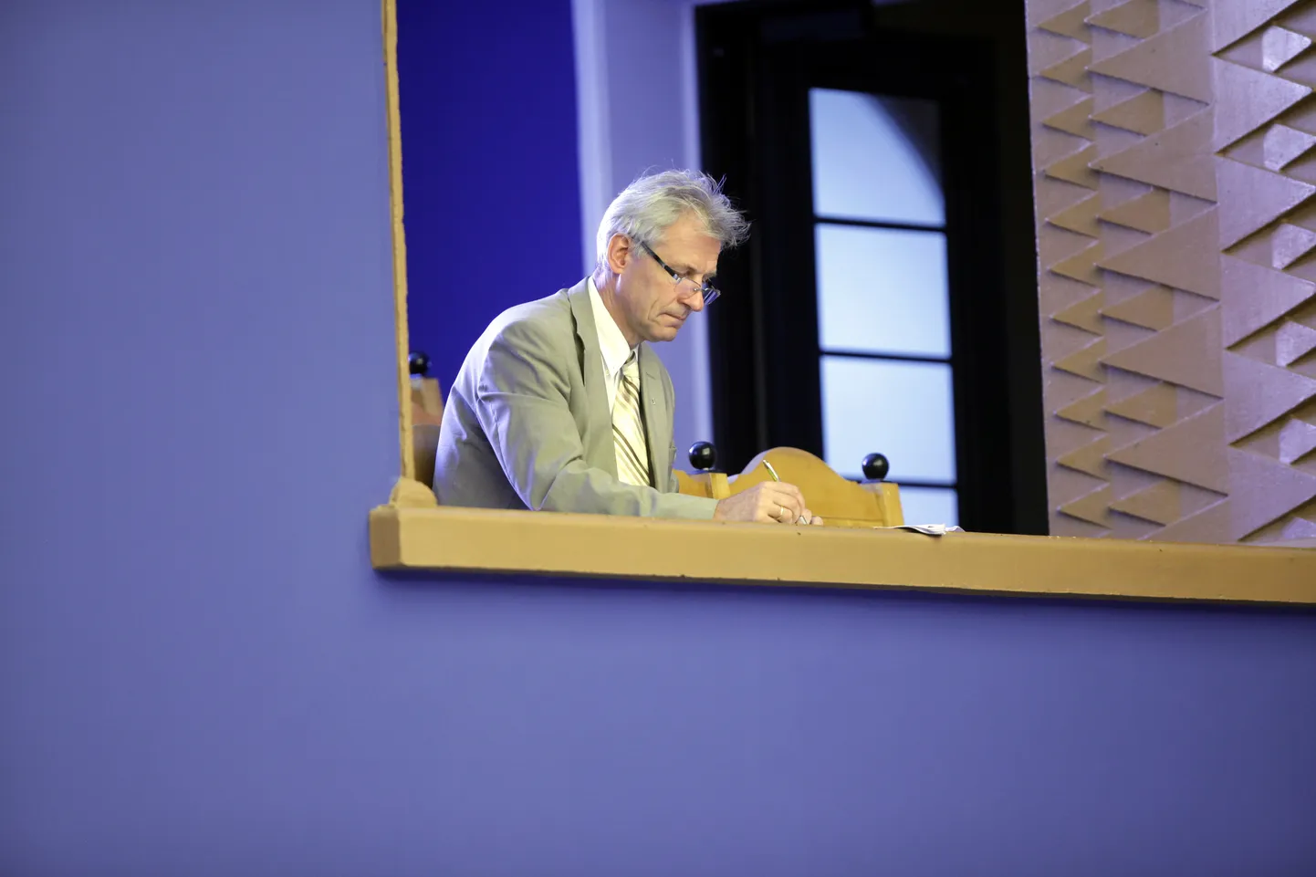 Ivar Raig.