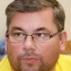 Aleksandr Romanovitš