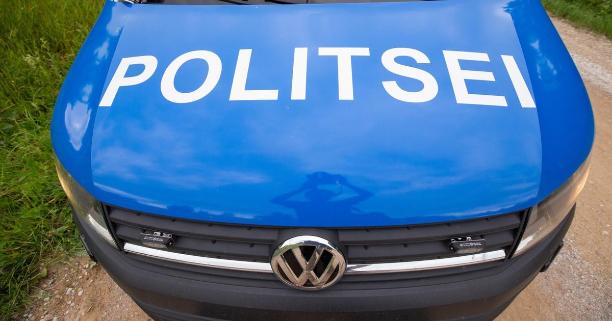 Politsei tabas ööpäeva jooksul 11 joobes sõidukijuhti