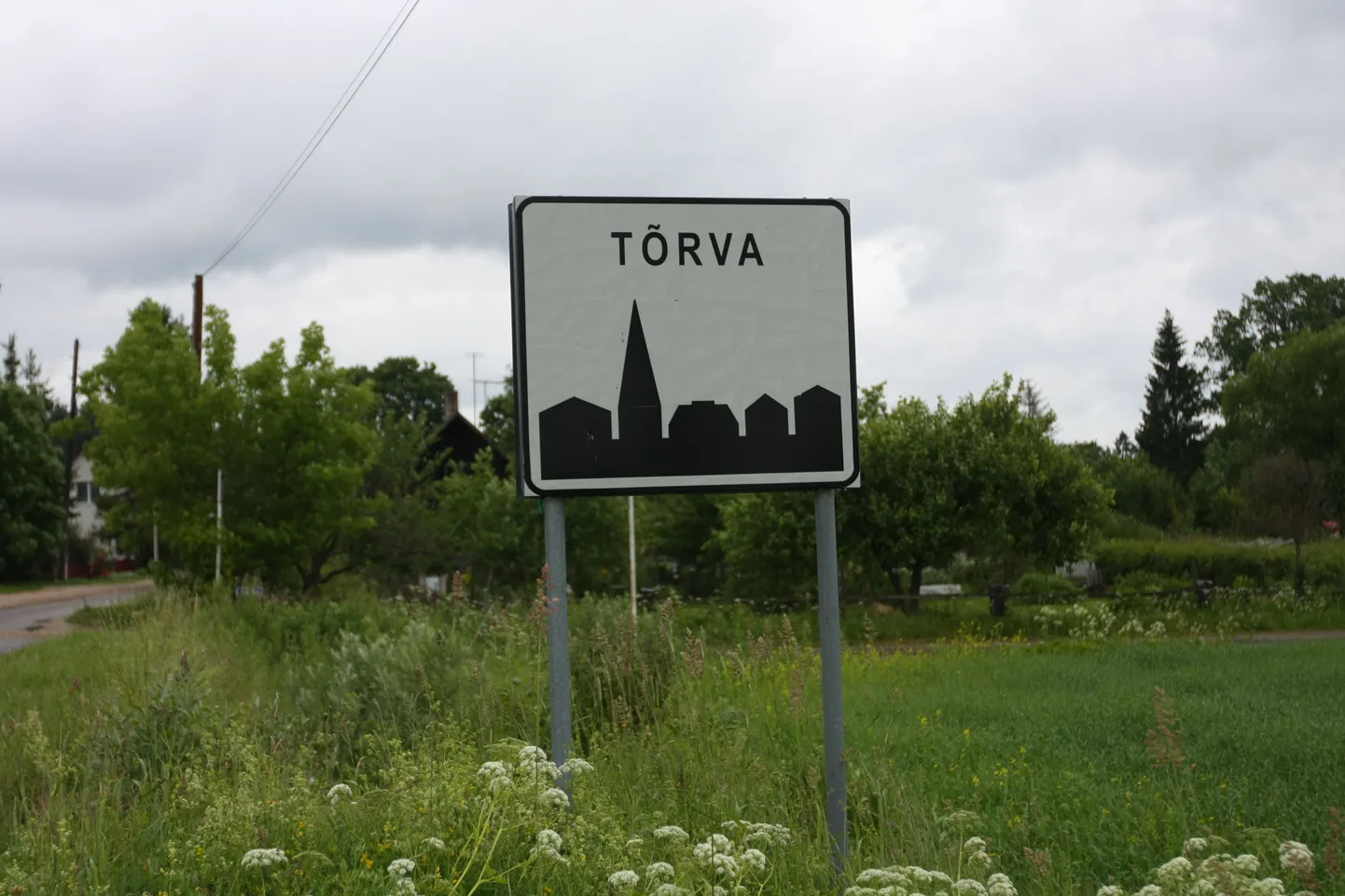 Foto on illustreeriv.