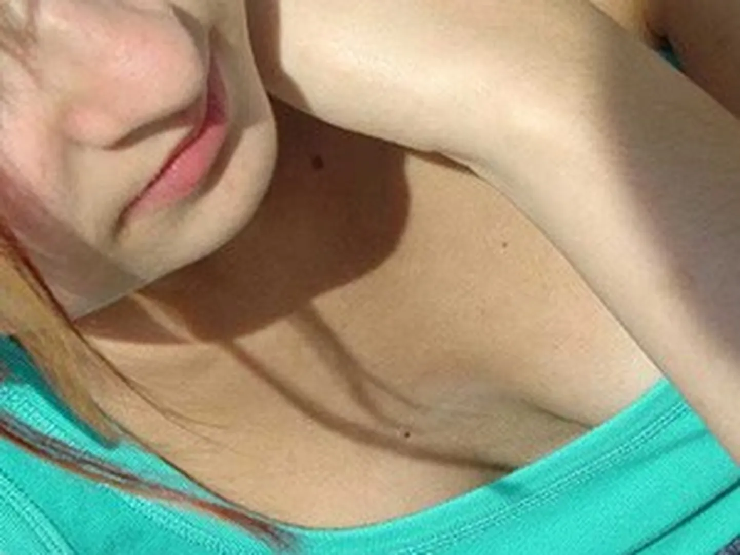 Raksta foto