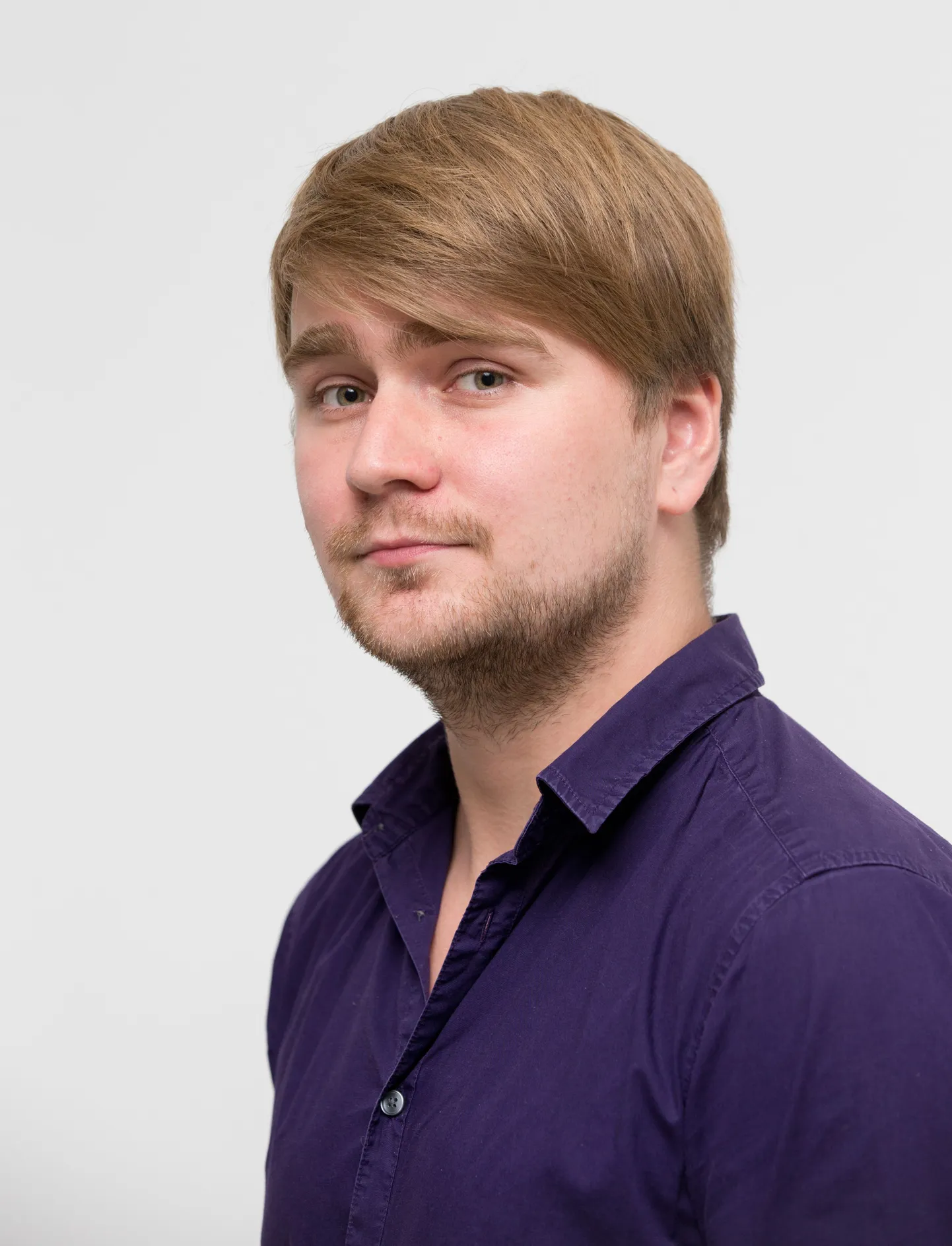 Kaarel Täll
