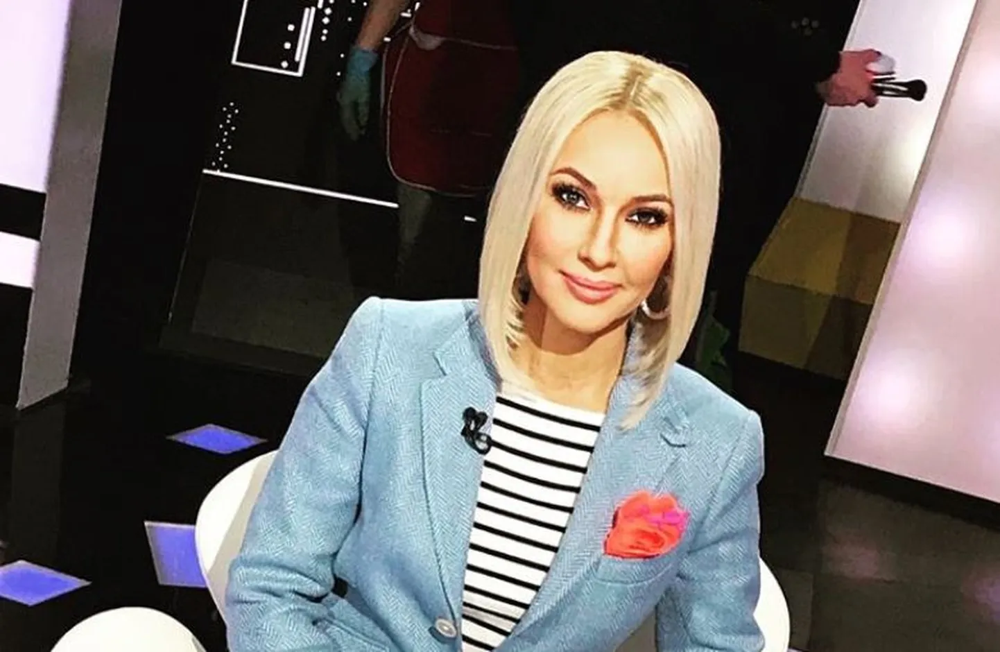 Raksta foto