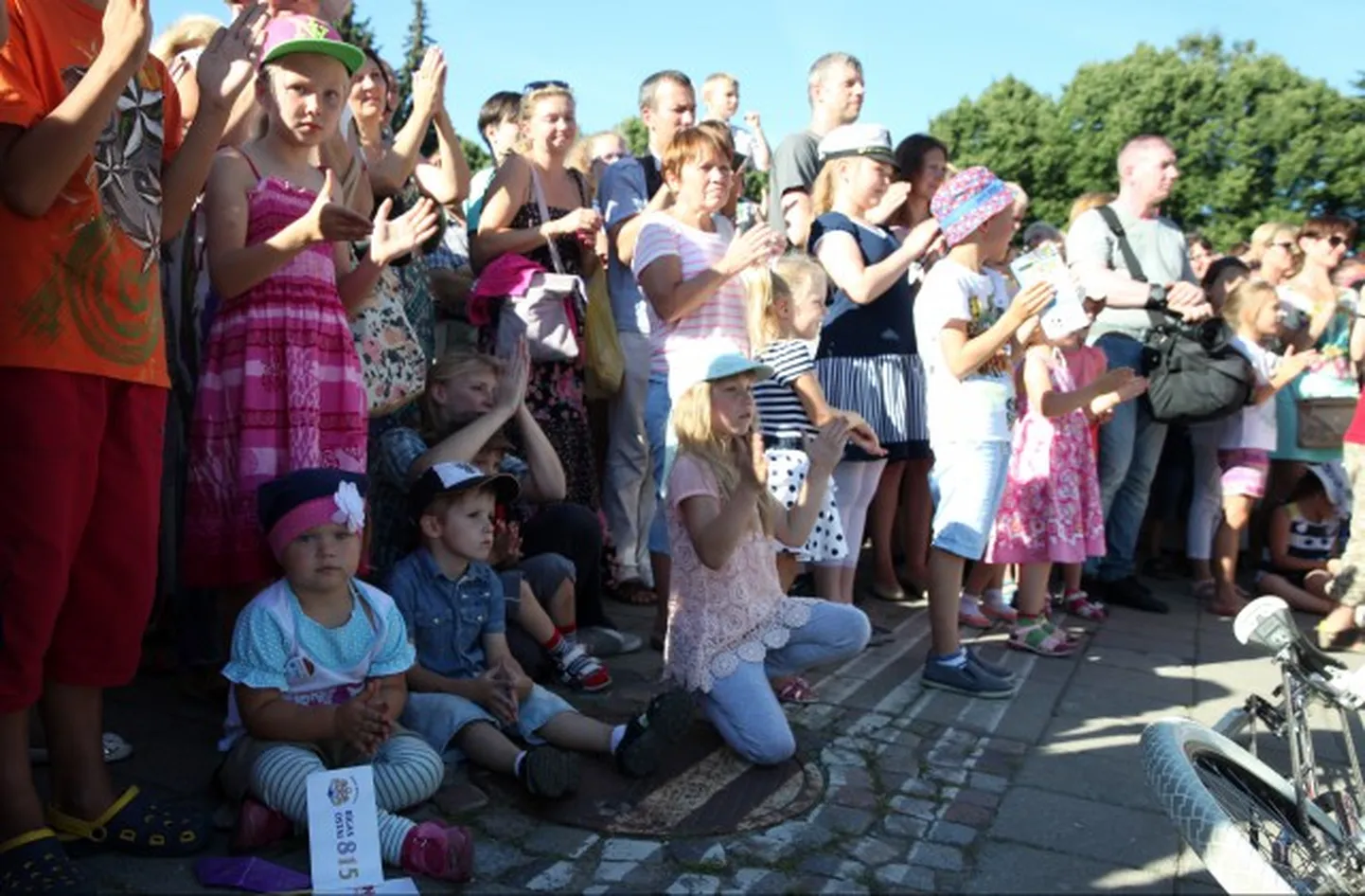 Raksta foto