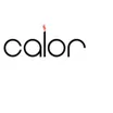Calor Nordic OÜ