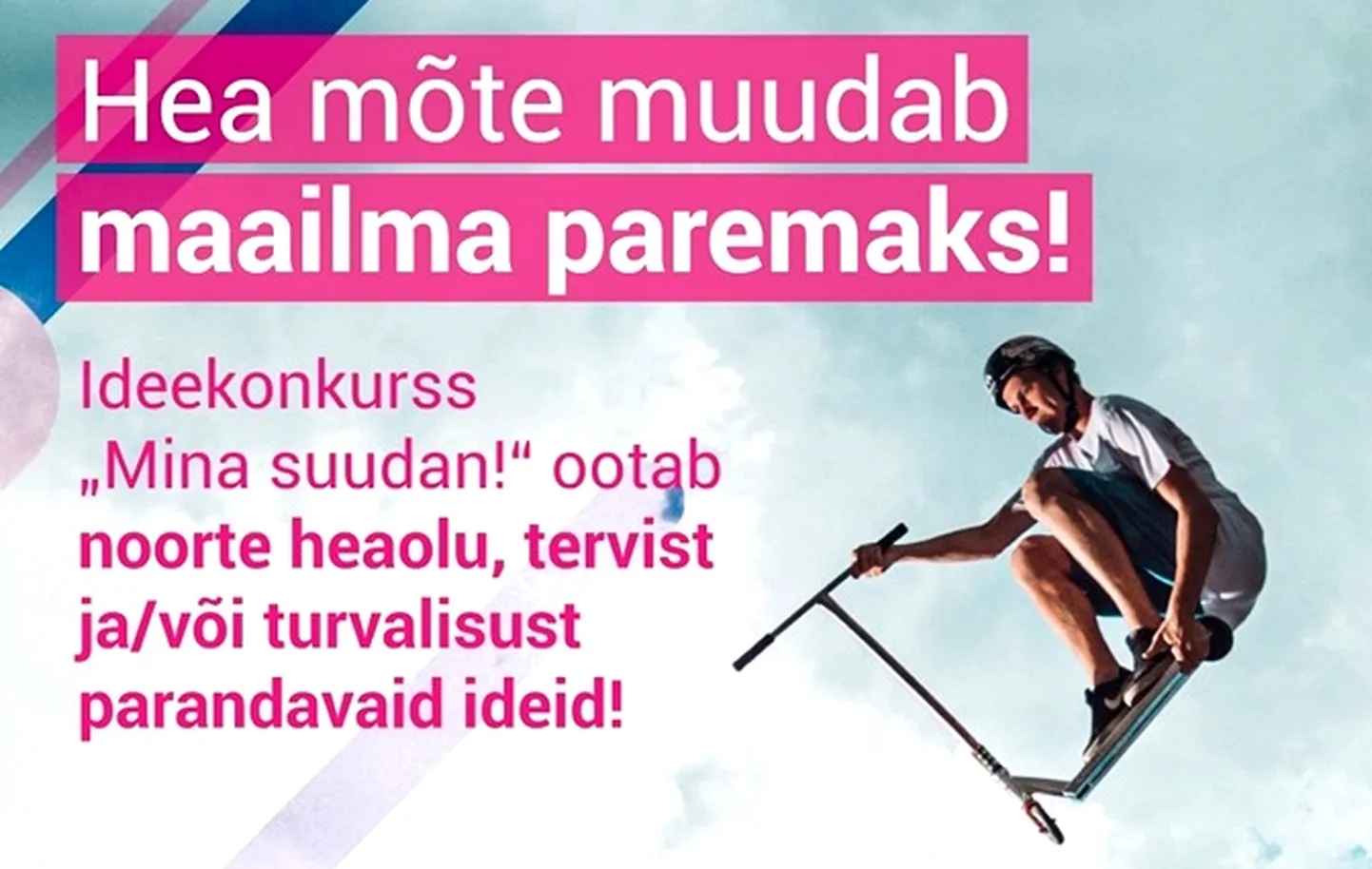 Artikli foto