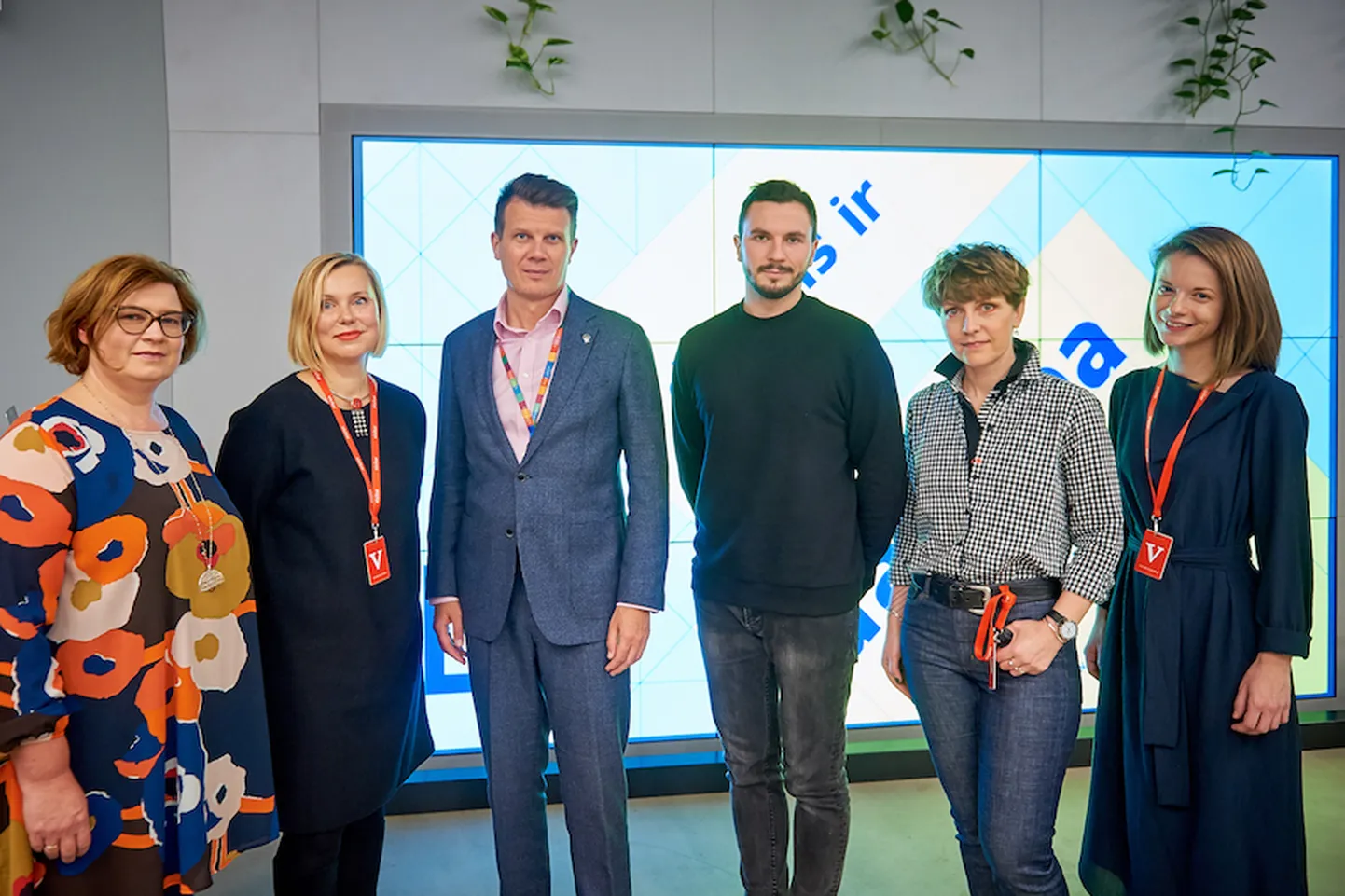 Raksta foto