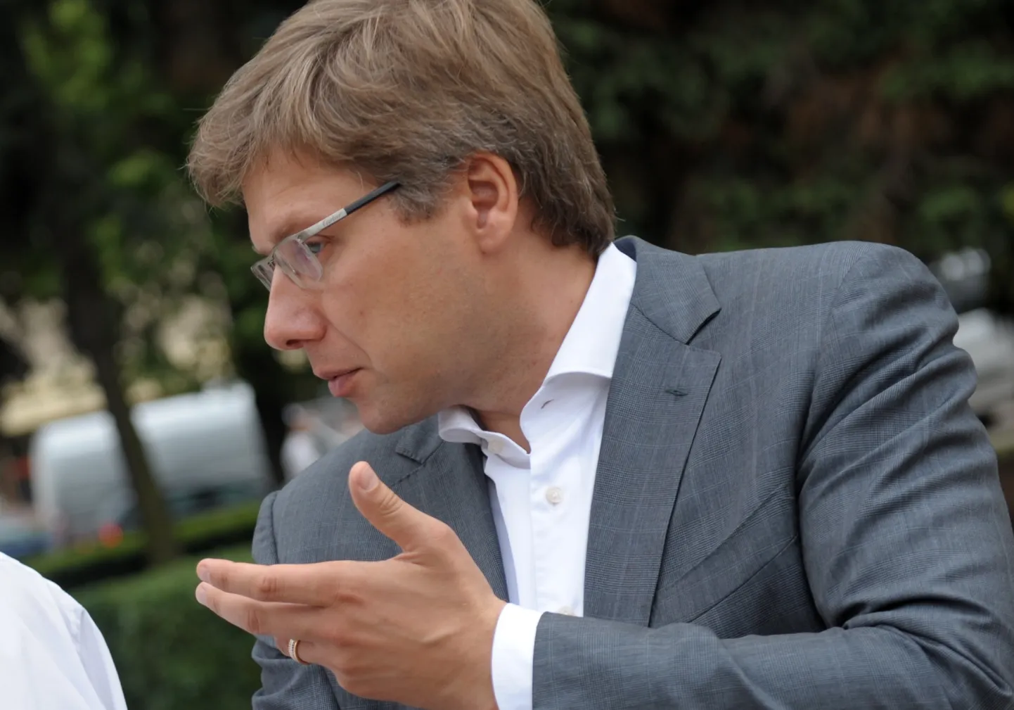 Raksta foto