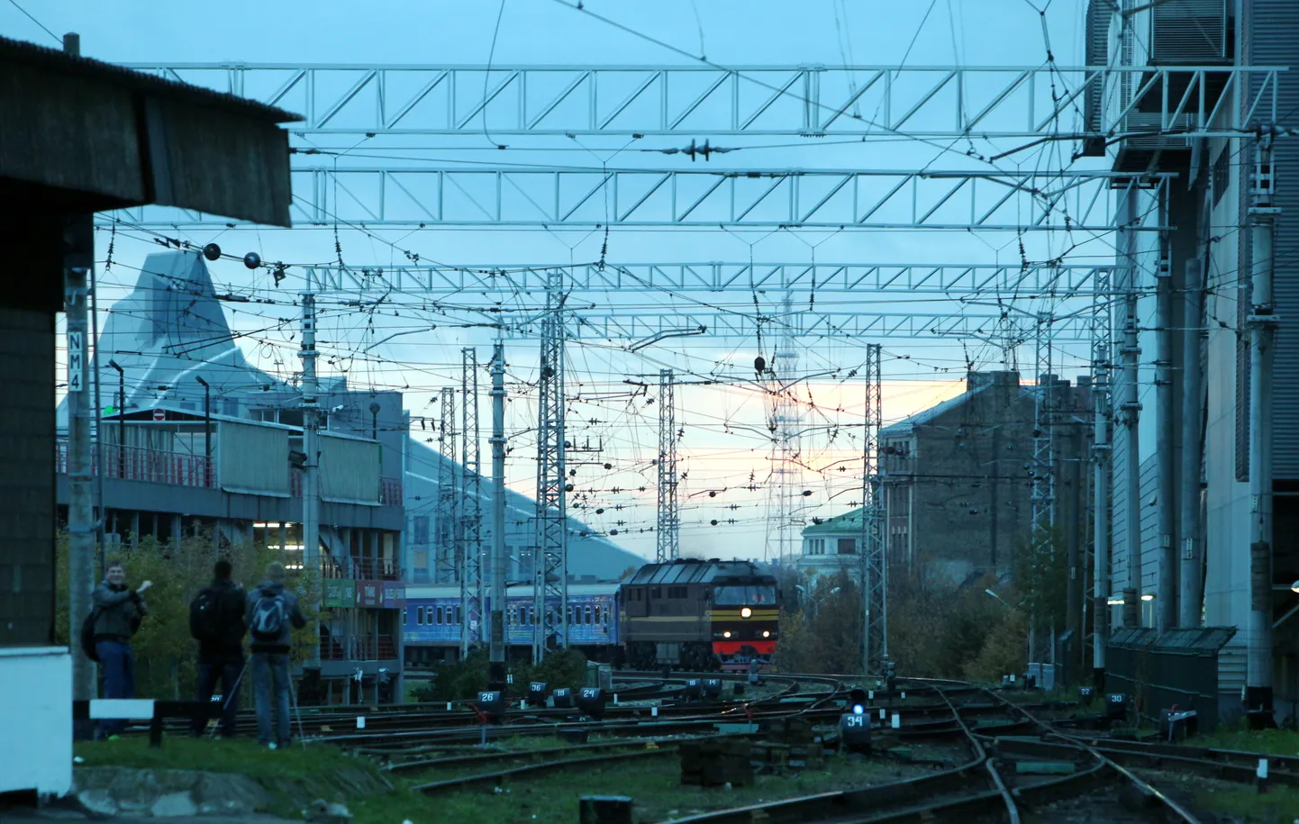 Raksta foto