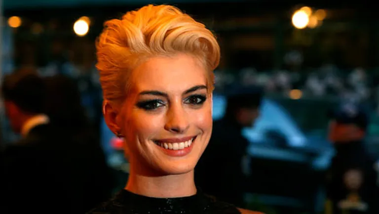 5. Anna Hateveja