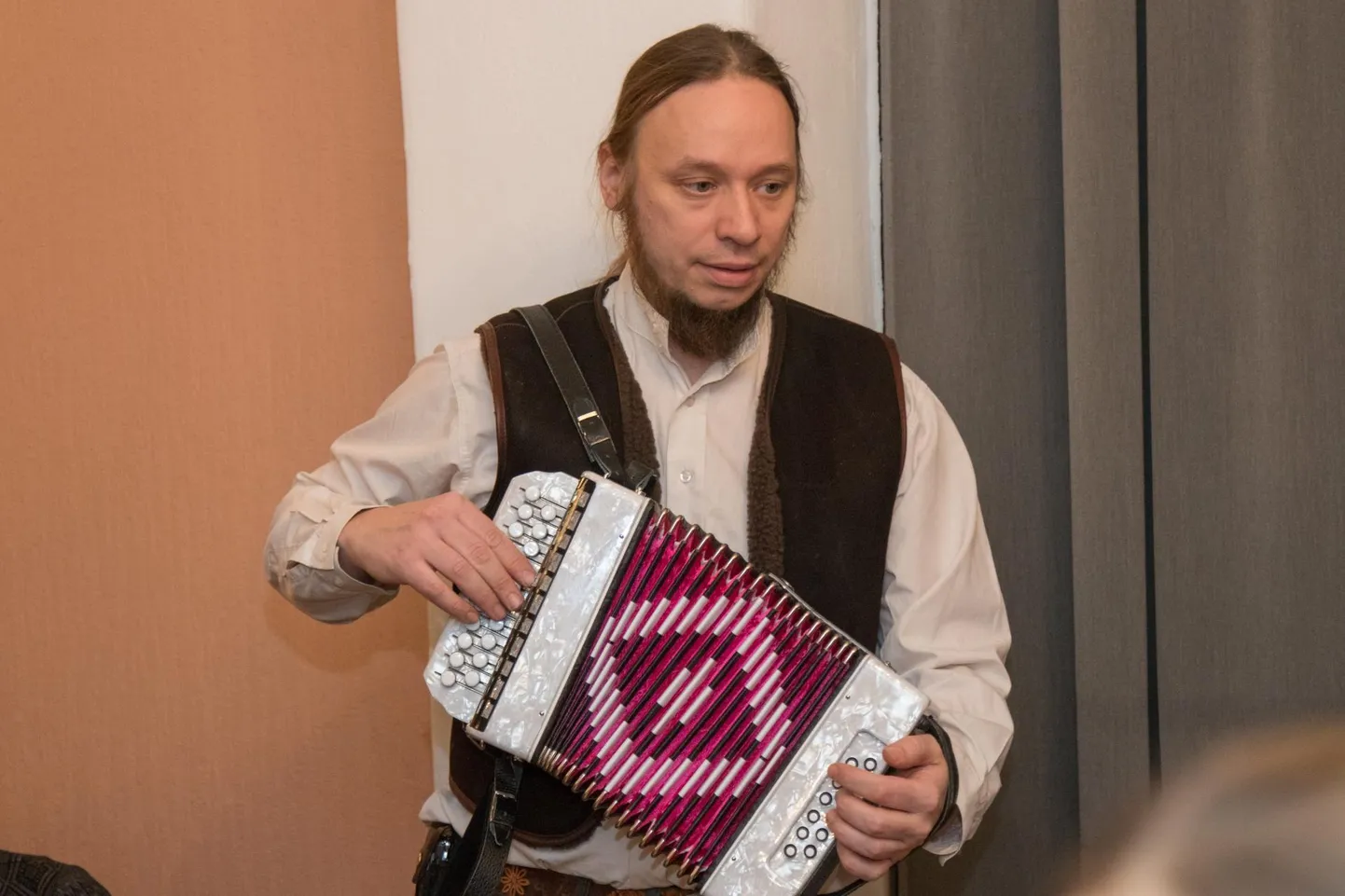 Lauri Õunapuu