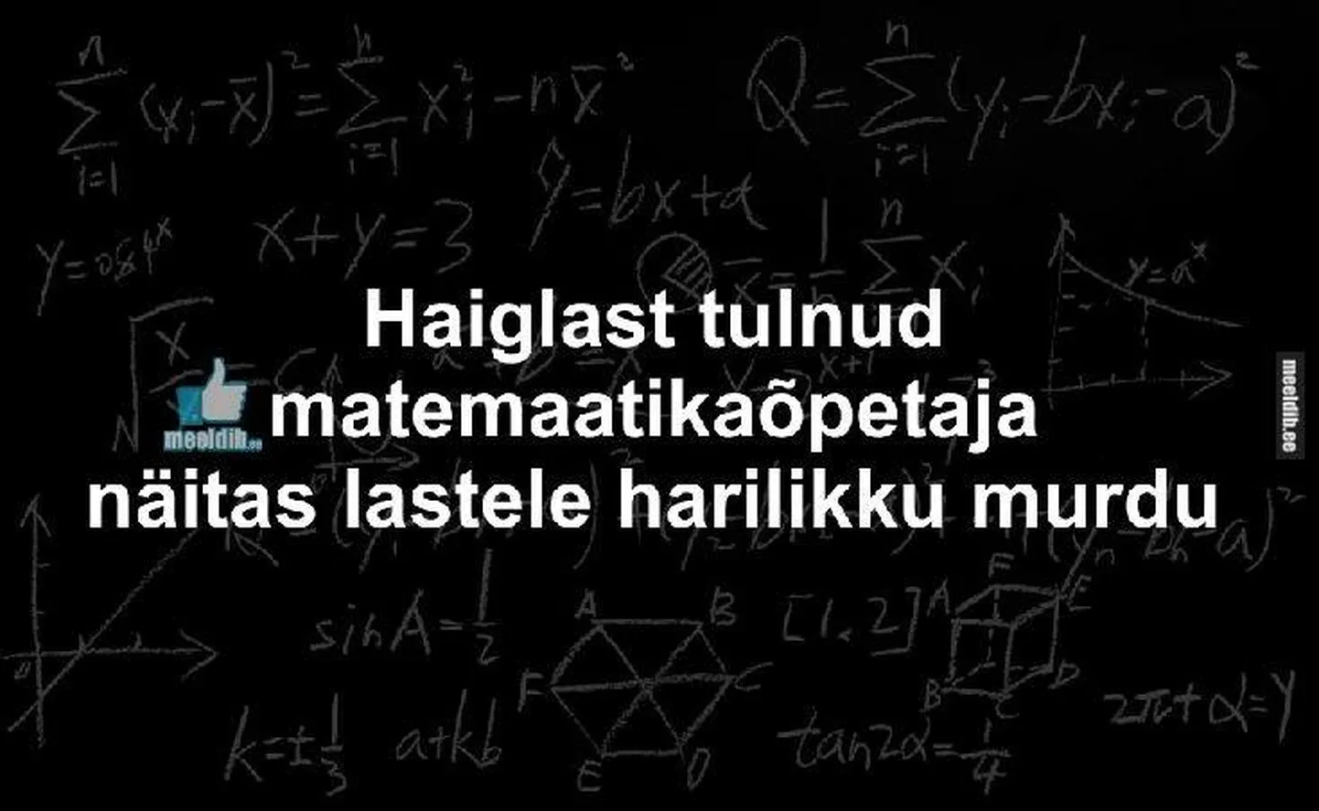 Artikli foto