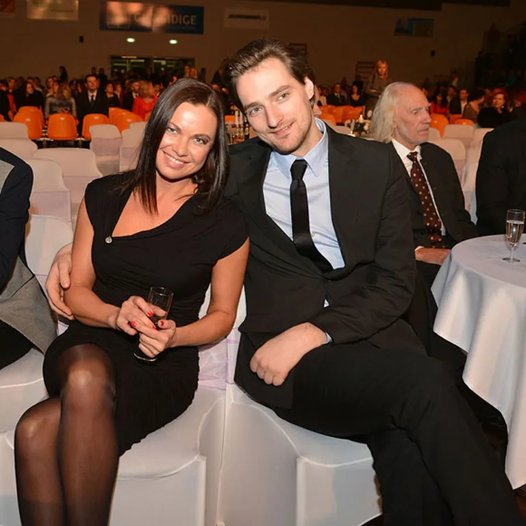 Raksta foto