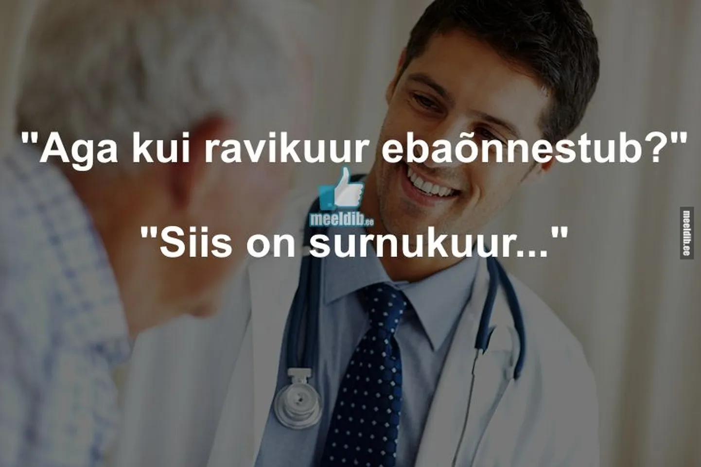 Artikli foto