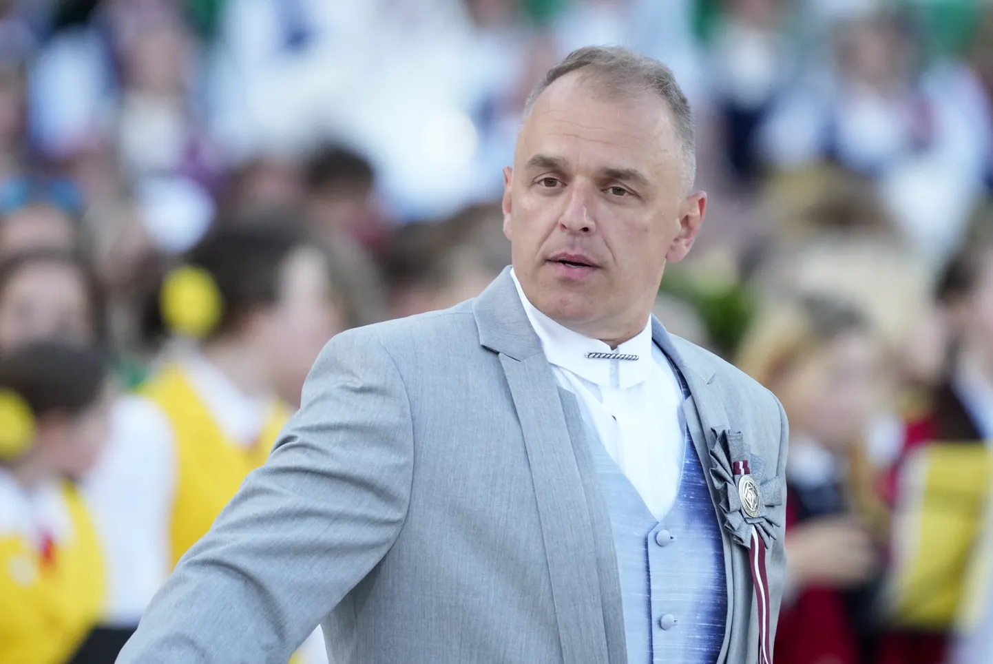 Гунтис Кумачев