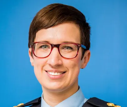 Marge Kohtla.