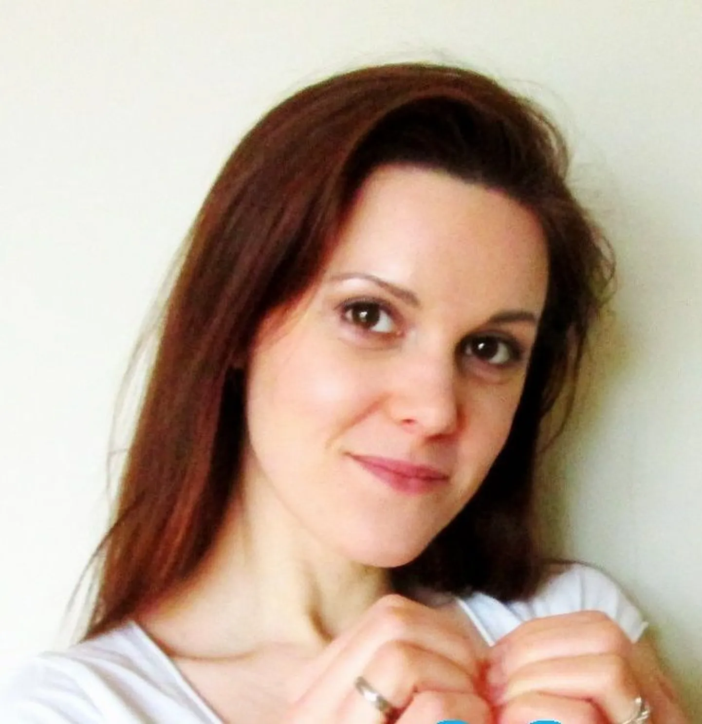 Liisa-Indra Pajuste