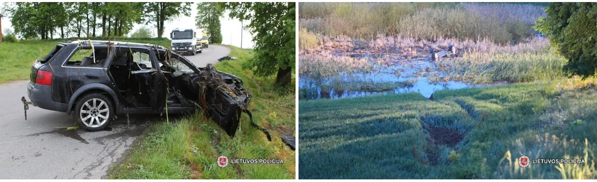Raksta foto