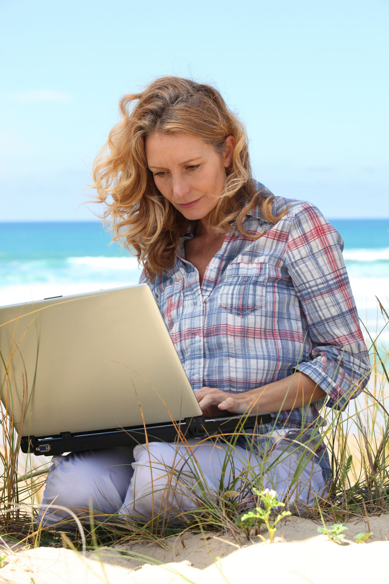 Ettevõtte juht ei pea enam Eestis olema