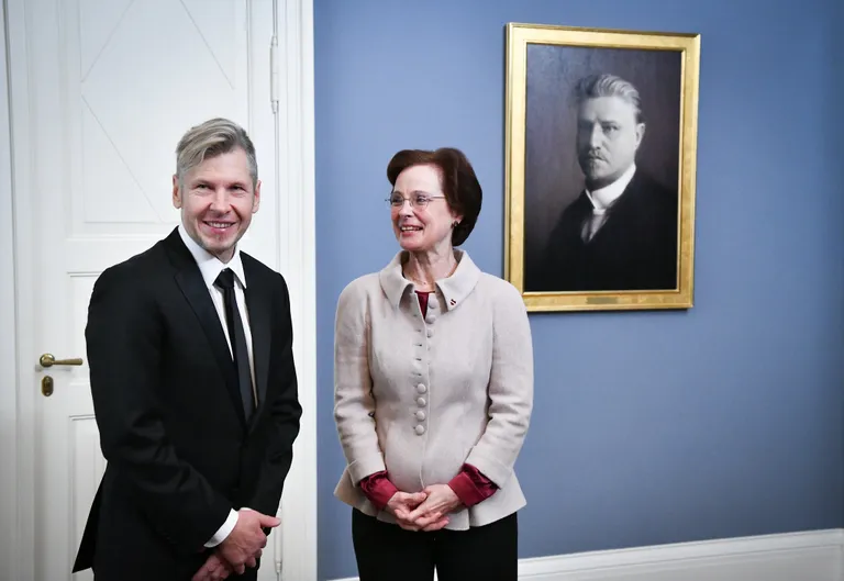 Raksta foto